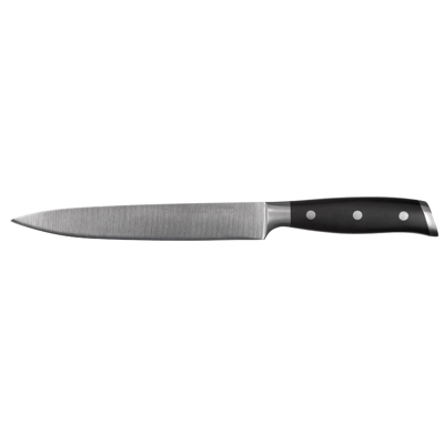 Image de Diamant Sabatier Meat Knife Integra 20 cm