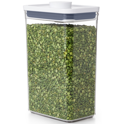 Image de OXO Storage Jar Pop 2.6 Liter