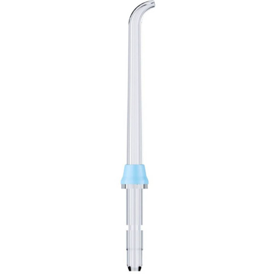 Immagine di Panasonic EW0925Y1361 Testine per spazzolino da denti elettrico 2 pz. Bianco