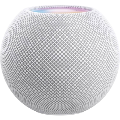 Immagine di Apple HomePod Mini Bianco