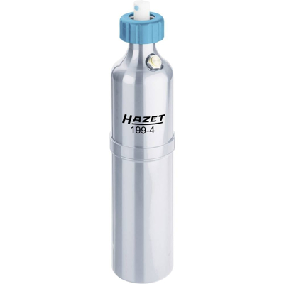 Immagine di HAZET 199 4 Bomboletta spray a pompa 0,227