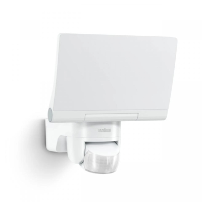 Afbeelding van Tuinspotlight met sensor XLED HOME 2 Connect wit
