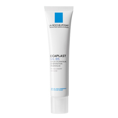 Immagine di La Roche Posay Cicaplast Gel B5 Pro recovery Skincare 40 ml
