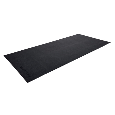 Afbeelding van Tunturi floor protection mat 200*92.5CM