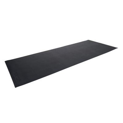 Afbeelding van Tunturi Floor Protection Mat 227*90 cm
