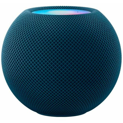 Billede af Apple HomePod Mini Blå