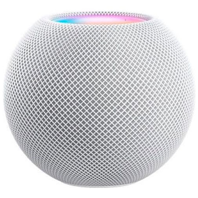 Abbildung von Apple HomePod Mini Weiss
