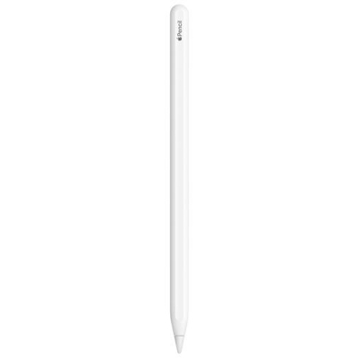 Abbildung von Apple Pencil 2018