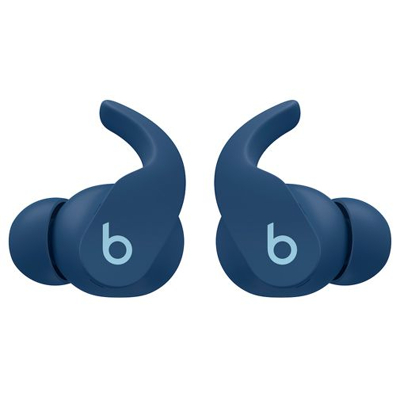 Image of Beats Fit Pro Blue