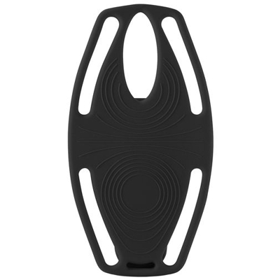 Afbeelding van Bone Sport Smartphone Houder Fiets Bike 3 Zwart