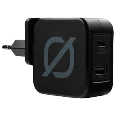 Afbeelding van Goal Zero Oplader 65W USB C