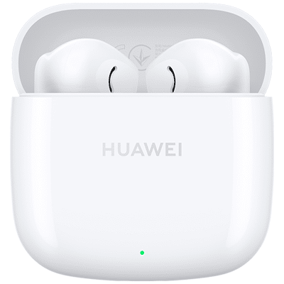 Billede af Huawei Hovedtelefoner med mikrofon SE 2 ULC CT010 Hvid