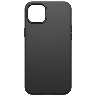 Abbildung von Otterbox Symmetry Kunststoff Back Cover Schwarz Apple iPhone 14 Plus