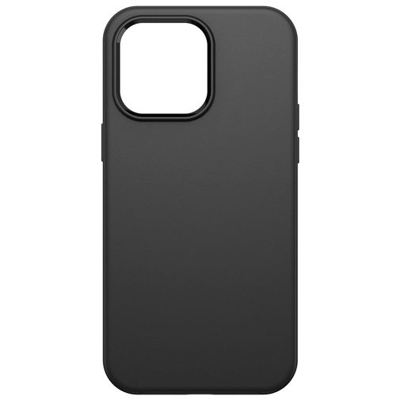 Image de Otterbox Symmetry Plastique Back Cover Noir Apple iPhone 14 Pro Max