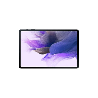 Image de Samsung Galaxy Tab S7 FE WiFi 64GB Noir
