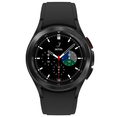 Image of Samsung Galaxy Watch 4 Classic 42mm Black