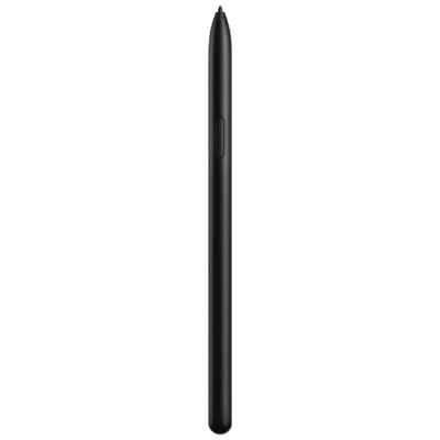 Afbeelding van Samsung s Pen Galaxy Tab S9/S9+/S9 Ultra Zwart