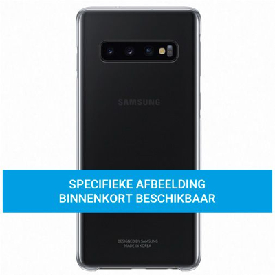 Image de Coque Samsung Galaxy A25 Plastique Coque/Coque rigide Étui téléphone Transparent