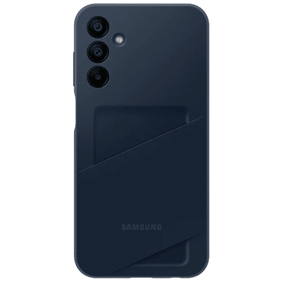 Image de Coque Samsung Galaxy A15 (5G) Silicones et TPU (doux) silicone/Coque Étui téléphone Multicolore