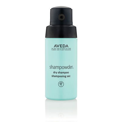 Afbeelding van Aveda Shampowder Dry Shampoo 56 gr