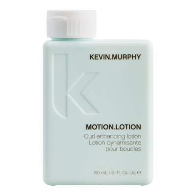 Afbeelding van Kevin Murphy Motion.Lotion Curl Enhancing Lotion 150 ml