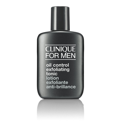 Afbeelding van Clinique For Men Oil Control Exfoliating Tonic 200 ml