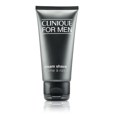 Afbeelding van Clinique For Men Cream Shave 125 ml