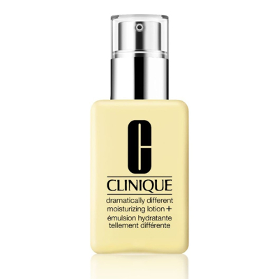 Afbeelding van Clinique Dramatically Different Moisturizing Lotion+ 125ml Haibu by Kapperskorting.com