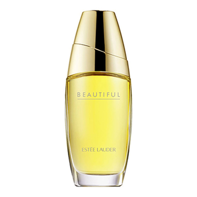 Afbeelding van Estée Lauder Beautiful 75 ml Eau de Parfum For Woman