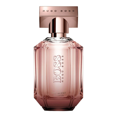 Afbeelding van Hugo Boss The Scent for Her 30 ml Le Parfum Spray