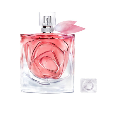 Afbeelding van Lancôme La Vie Est Belle Rose Extraordinaire 100 ml Eau de Parfum
