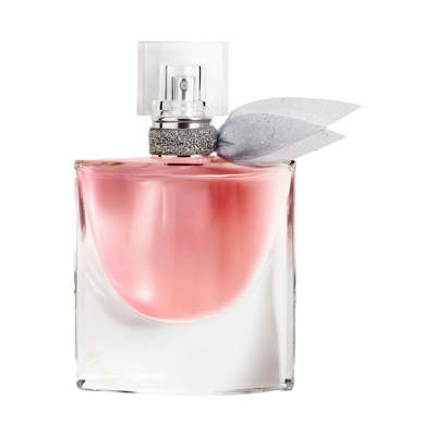 Afbeelding van Lancôme La Vie est Belle 75 ml Eau de Parfum Spray