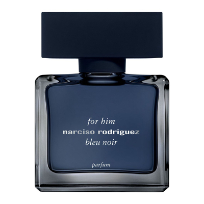 Afbeelding van Narciso Rodriguez For Him Bleu Noir Eau De Parfum 50ML