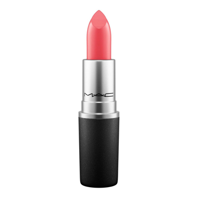 Afbeelding van MAC Cremesheen Lipstick On Hold 3 gram