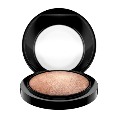 Afbeelding van MAC Cosmetics Mineralize Skinfinish Natural Highlighter 10 gr