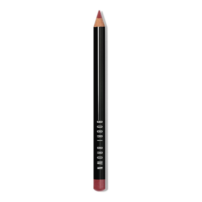 Afbeelding van Bobbi Brown Lip Pencil Pink Mauve 1,15 gram