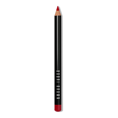 Afbeelding van Bobbi Brown Lip Pencil Red 1,15 gram