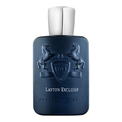 Afbeelding van Parfums de Marly Layton 125 ml Eau Parfum Spray