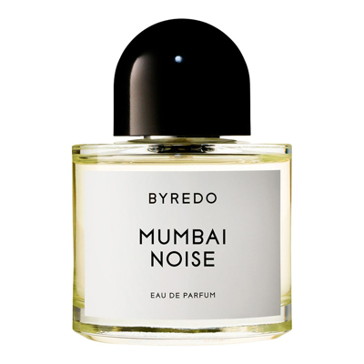 Afbeelding van Byredo Mumbai Noise Eau de Parfum 50 ml