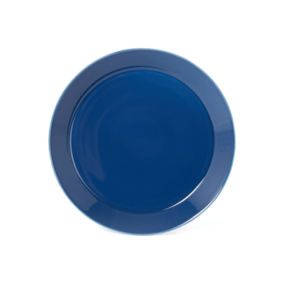 Afbeelding van Iittala Dinerbord Teema Vintage Blauw ø 26 cm