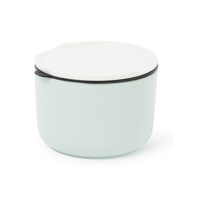 Afbeelding van Lunchbox Like by Villeroy &amp; Boch To Go Stay L Rond