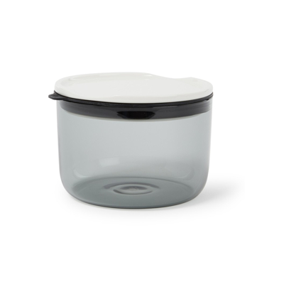 Afbeelding van Lunchbox Like by Villeroy &amp; Boch To Go Stay L Glas