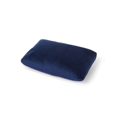 Afbeelding van Samsonite Accessoires Reversible Pillow midnight blue