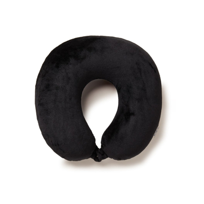 Afbeelding van Samsonite Accessoires Memory Foam Travel Pillow black