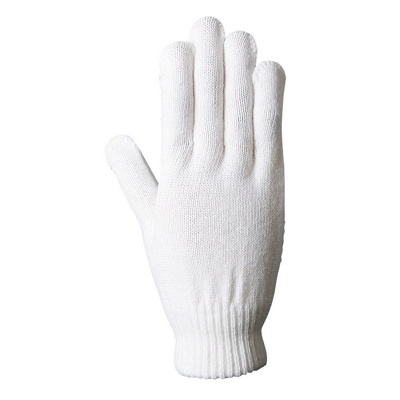 Afbeelding van Harry&#039;s Horse Magic Gloves Dames Wit