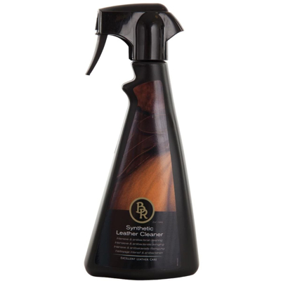Afbeelding van BR Synthetic Leather Cleaner 500ml