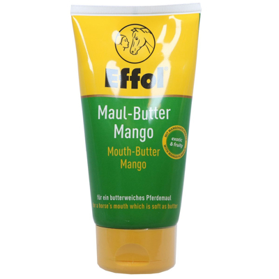 Afbeelding van Effol mouth butter Mango