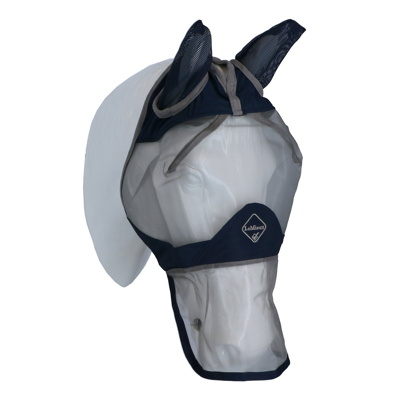 Afbeelding van LeMieux Armour Shield Pro Full vliegenmasker