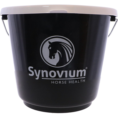 Afbeelding van Synovium Sand oil 369 4500 gram