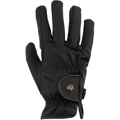 Afbeelding van BR Handschoenen Warm Durable Pro 9.5 Zwart